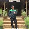 Created by