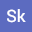 Sk D's user avatar