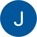 Jesse N profile picture