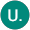 U. L.