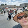 Josefina Horna