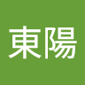 吳東陽