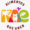 Foto del escritor: Alimentos KAE