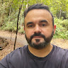 Image pertaining to ALEXSANDRO CORREIA DOS