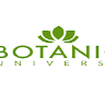 Writer: Botanic Universe