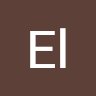 Hackster profile picture for @elrizqy9