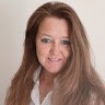 Loretta F.