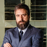 Foto del escritor: Francisco Tapia
