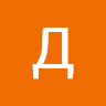 User 19704 avatar