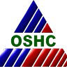 Writer: Information Technology OSHC Reu6