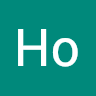 Ho Mike