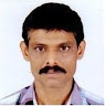 Uplatz profile picture of saikumar yd