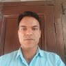 hemant thakur