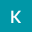 kk_cc's user avatar