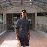 Hardik Agrawal