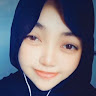 author-avatar
