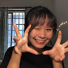 楊雅吉