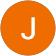 Javier Gestoso