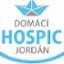Jordán Domácí hospic (Owner)
