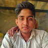 user-avatar