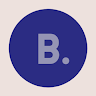 Writer: The Bold SLP Collective