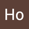 Ho Lau 0