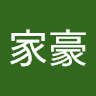 張家豪 n