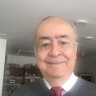 Foto del escritor: jzalles3