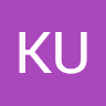 KU TU