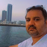 User 6241 avatar