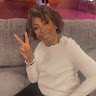 Juanita Burton