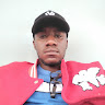 Image pertaining to PETER ROORE