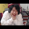 李傑恩