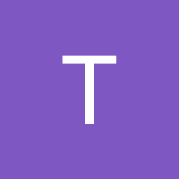 test-img