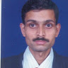 Dr Krishnananda Kamath K