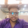 profile-pic