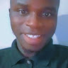 Ibrahima Diallo