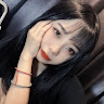 吳尹婷