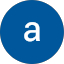 accounts hrhygiene