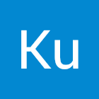 ผู้ใช้: Ku Boy