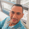 Foto do escritor: Eng. Rubem Rodrigues