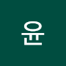 userThumbnail