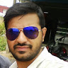 Mr Raju Gudla