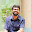 Sidharath's user avatar