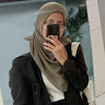 Afifah Zahra