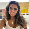 Foto do escritor: Tuany Tesch Dos Santos