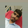 user-avatar