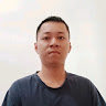 Image pertaining to FADHIL DEVELOPER