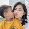 yu_hsuan W