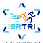 Israeli Triathlon Association office